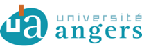 logo angers