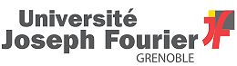 logo grenoble