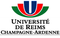 logo reims