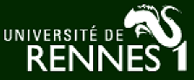 logo rennes
