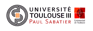 logo toulouse