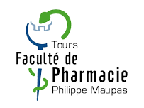 logo tours