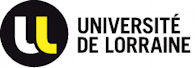 logo universite de lorraine