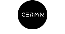 logo cermn